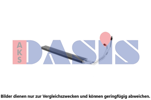056075N