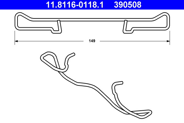 11.8116-0118.1