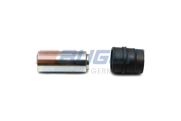 79235 AUGER