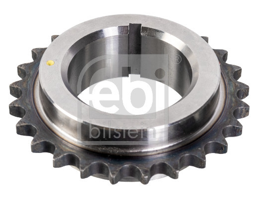 177725 FEBI BILSTEIN