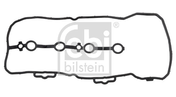 101215 FEBI BILSTEIN