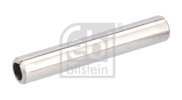 33039 FEBI BILSTEIN