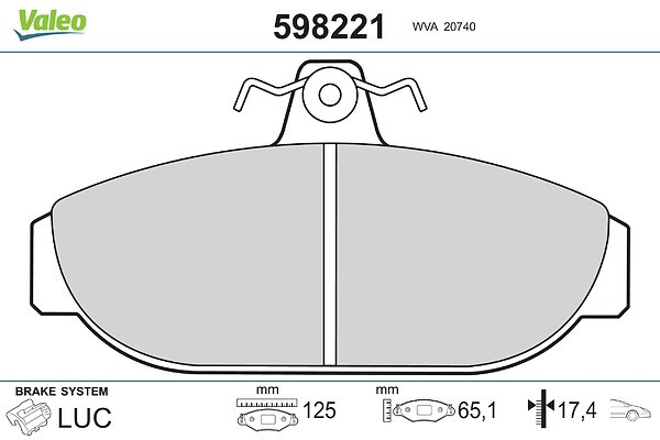 598221
