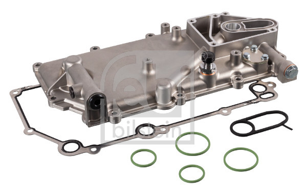105932 FEBI BILSTEIN