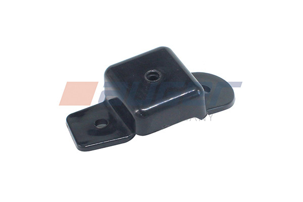 102583 AUGER
