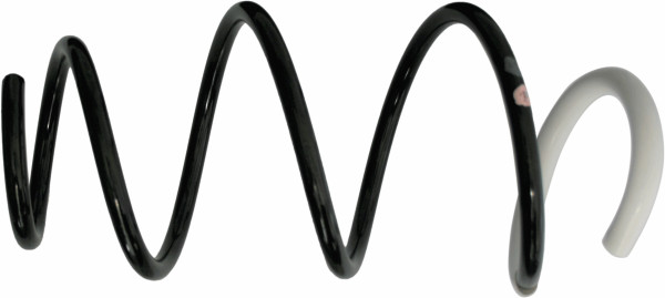 993 997
