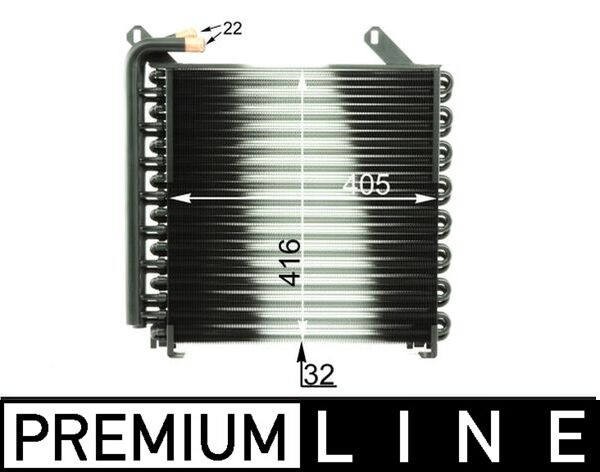 CLC 35 000P