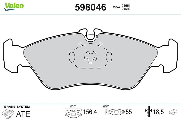 598046