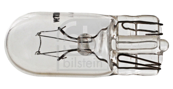 09910 FEBI BILSTEIN