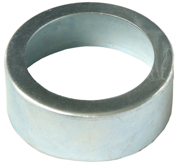 F 032 134 208