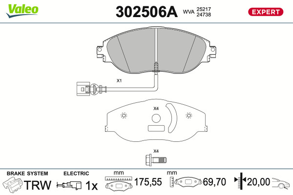 302506A