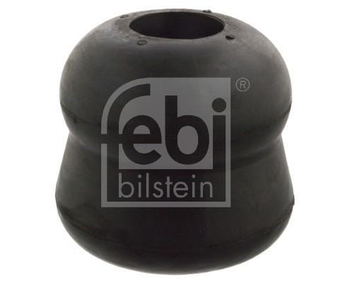 11844 FEBI BILSTEIN
