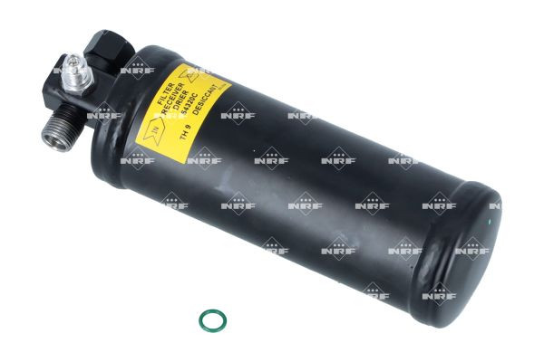 33068 NRF