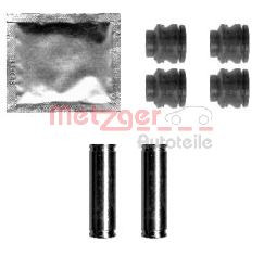 113-1416X METZGER AUTO