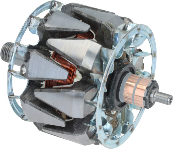 F 032 334 433
