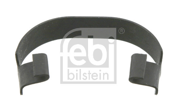 04354 FEBI BILSTEIN