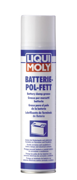 3141 LIQUI MOLY