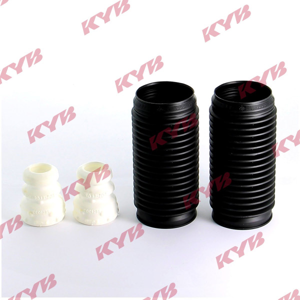 910357 KYB