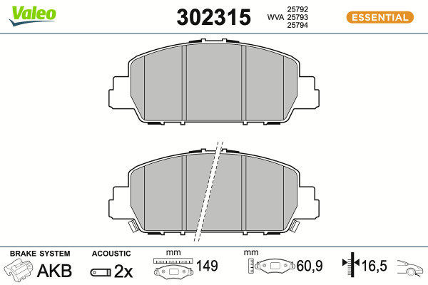 302315