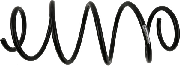 1000664136