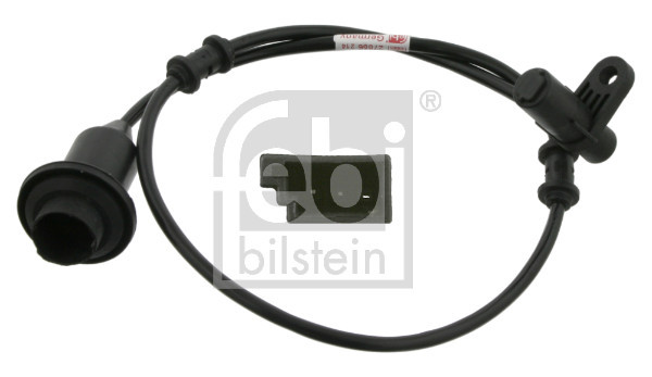 27856 FEBI BILSTEIN