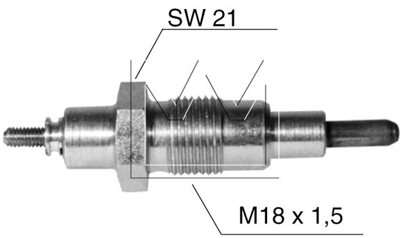 090505305