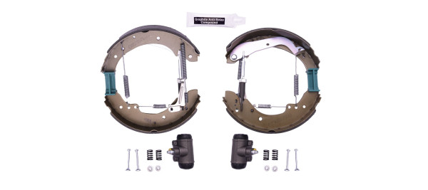 8DB 355 003-641 HELLA
