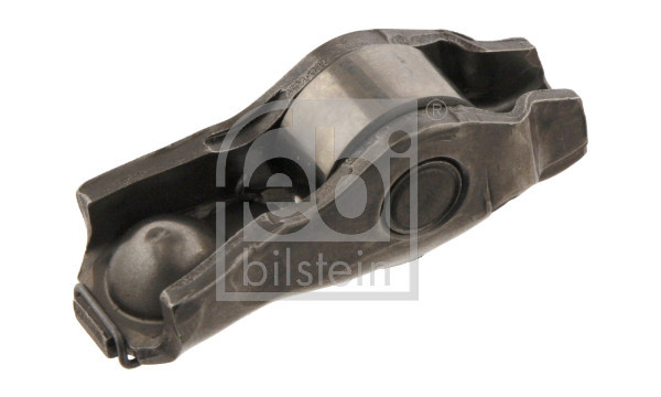 31293 FEBI BILSTEIN