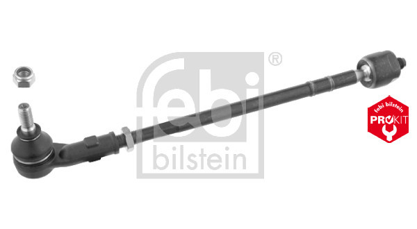 24258 FEBI BILSTEIN