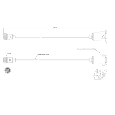 194150500