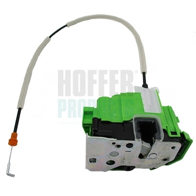 3100028 HOFFER