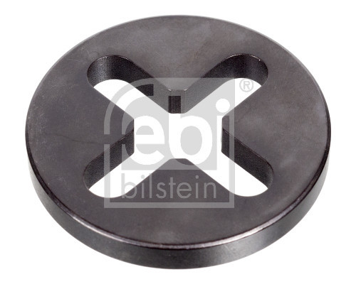 104201 FEBI BILSTEIN