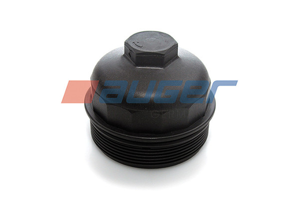 80668 AUGER