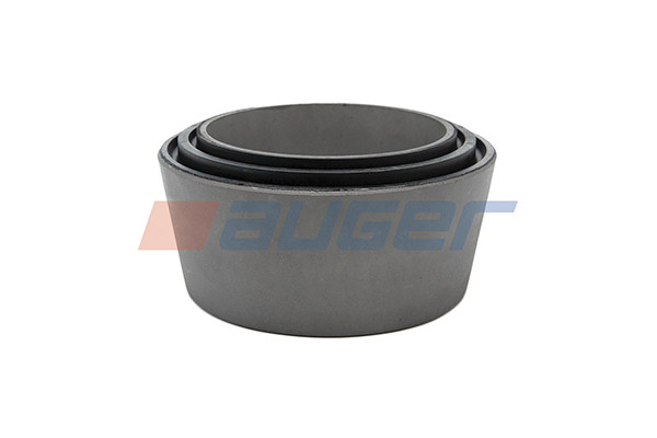 68066 AUGER