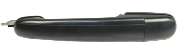 2310532 METZGER AUTOTE