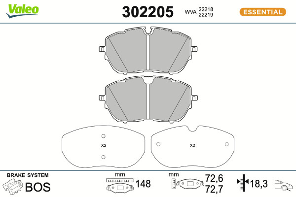 302205