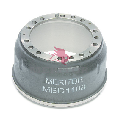 MBD1108