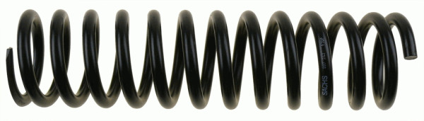 997 242
