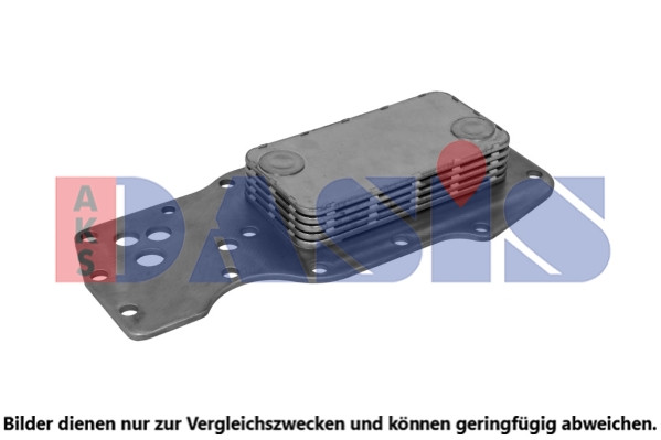 406008N AKS DASIS