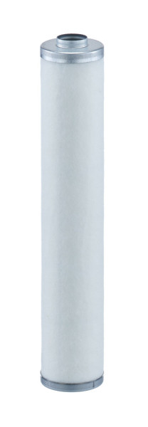 1000015435