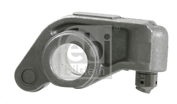 22249 FEBI BILSTEIN