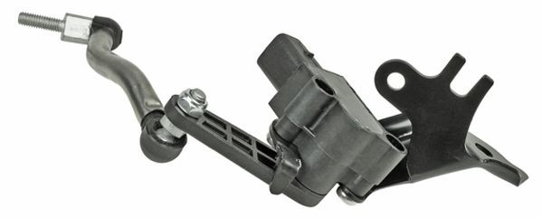 0901285 METZGER AUTOTE