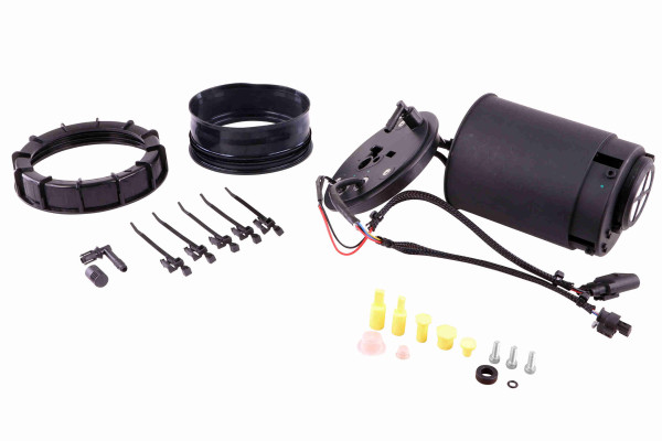 V30-68-0005