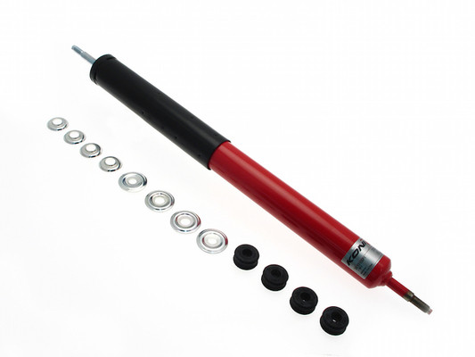 30-1311SP1