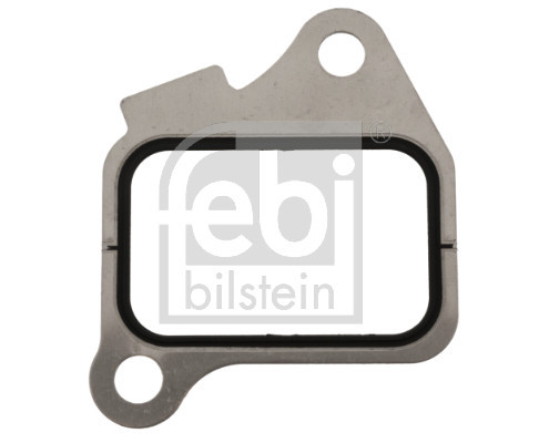 46234 FEBI BILSTEIN