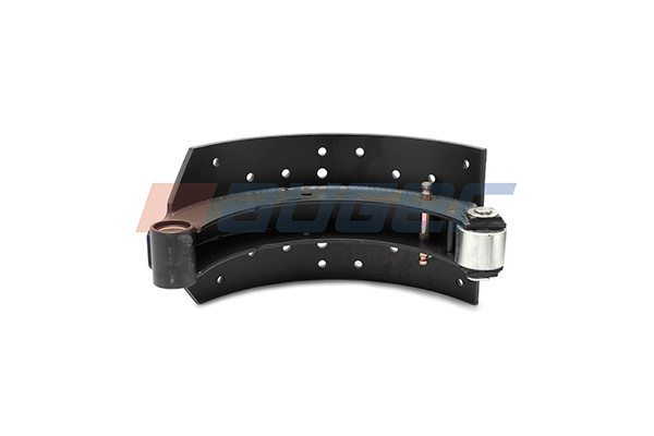 65419 AUGER
