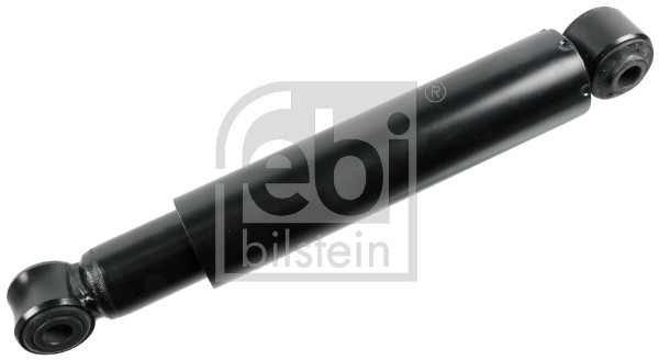 178297 FEBI BILSTEIN