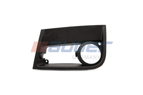 83137 AUGER