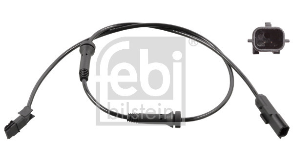 102476 FEBI BILSTEIN
