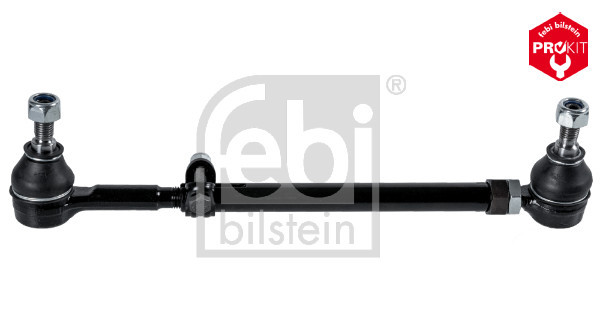 14137 FEBI BILSTEIN